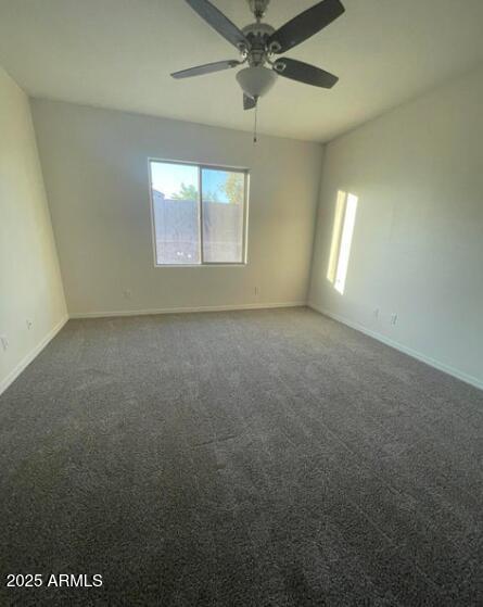 Foto del edificio - 24366 W Chipman Rd