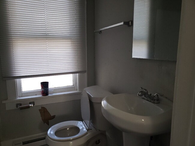 Foto del edificio - 2174 W 103rd St