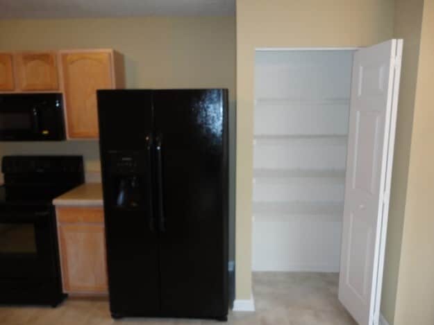 Foto del edificio - 1907 Landon Farms Ln