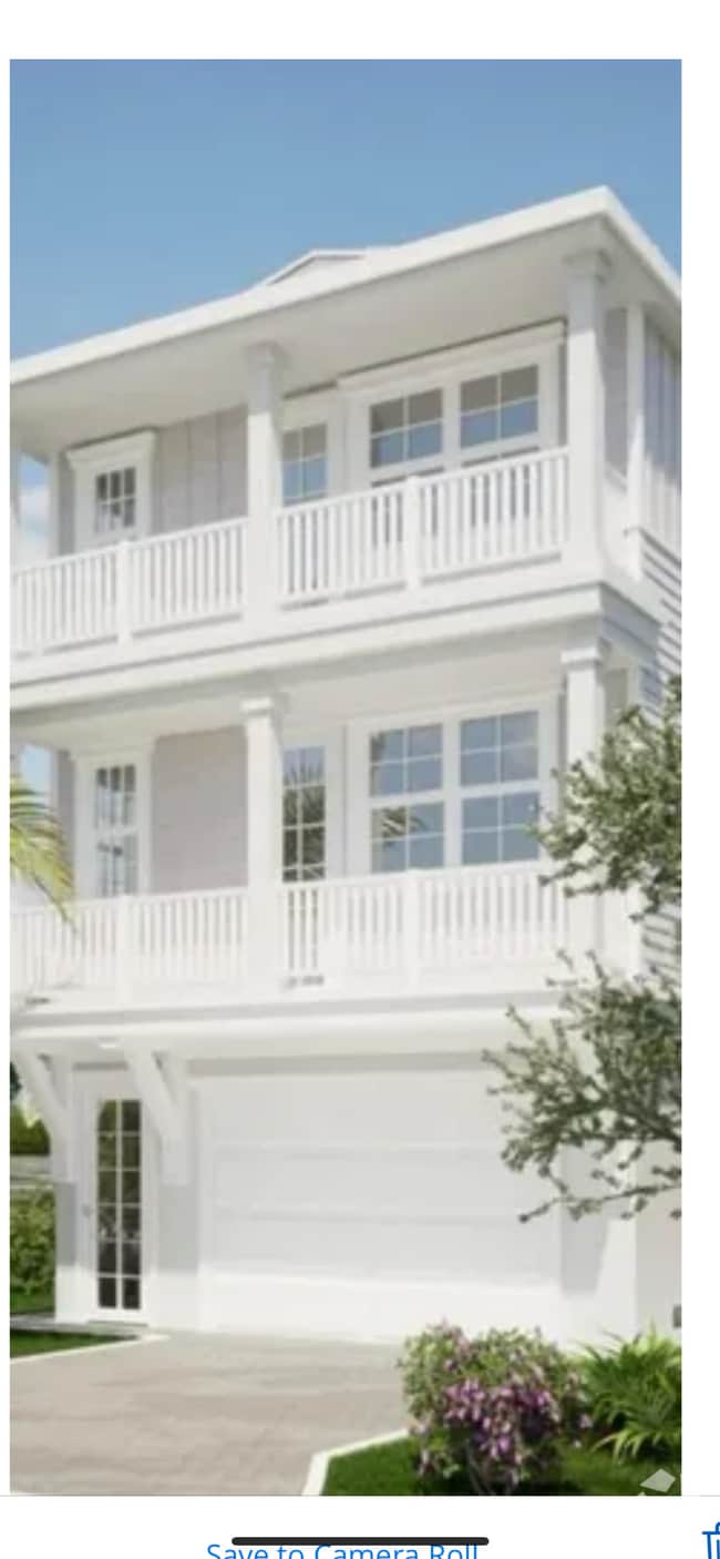 Building Photo - 4337 Saltwater Pearl Way