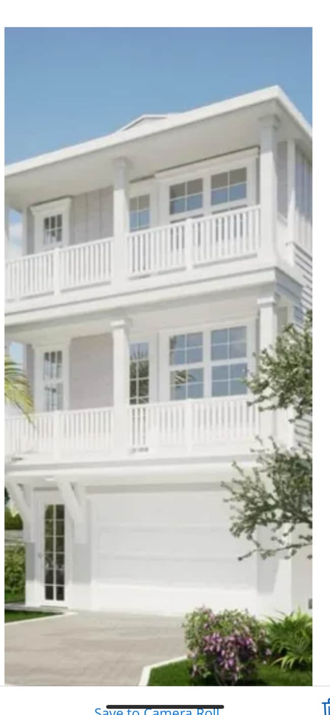 Building Photo - 4337 Saltwater Pearl Way