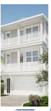 Building Photo - 4337 Saltwater Pearl Way