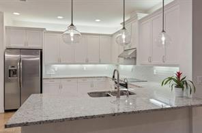 Foto del edificio - 13524 Mandarin Cir