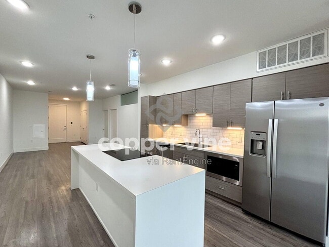 Photo - 3500 South Corona Street Apartment