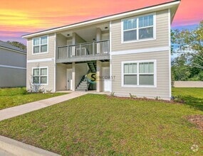 Building Photo - 7637 Mailes Ct