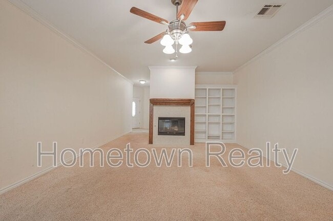 Foto del edificio - 11317 NW 121st Pl