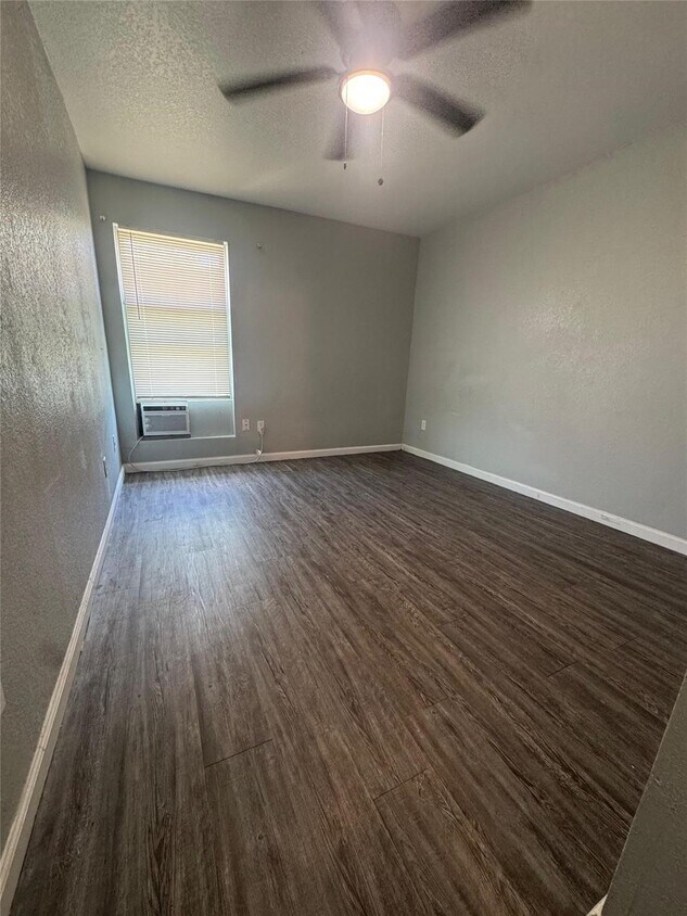 Foto del edificio - 3802 Dabney St