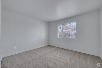 Building Photo - 6500 W Lake Mead Blvd