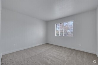 Building Photo - 6500 W Lake Mead Blvd