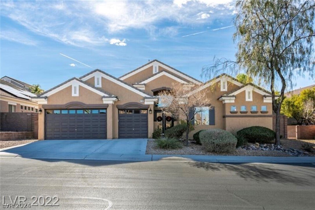 Foto principal - 2189 Horse Prairie Dr