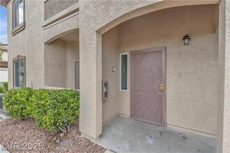 Building Photo - 3544 Desert Cliff St