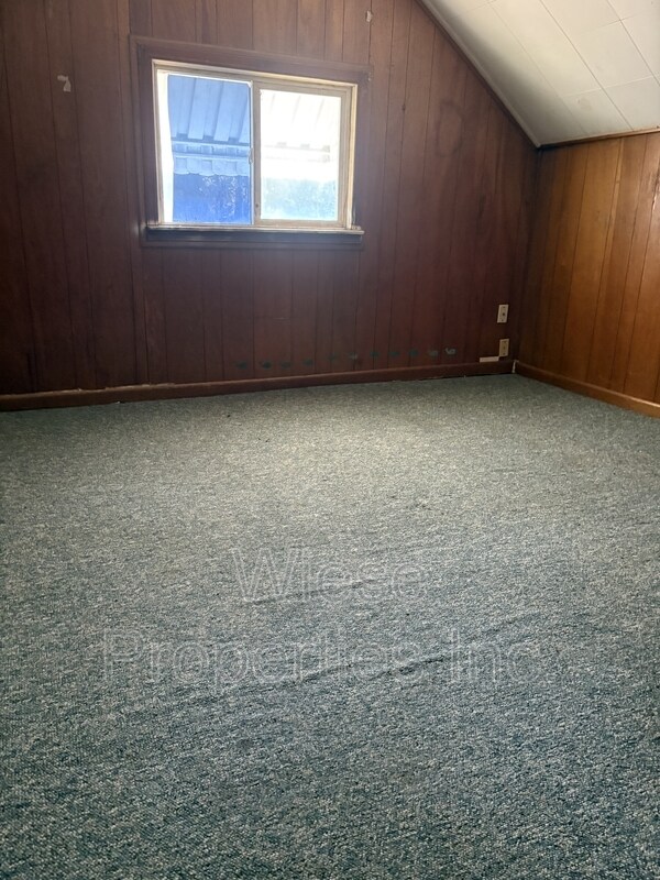 Foto del edificio - 2163 S 17th St