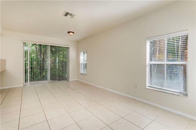 Building Photo - 3481 Merrick Ln