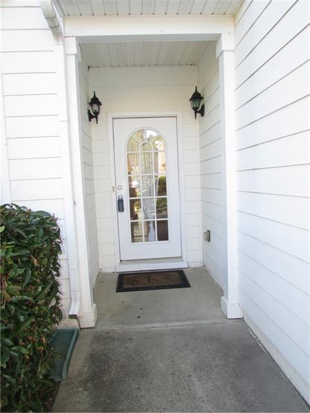 Building Photo - 425 Rockbass Rd