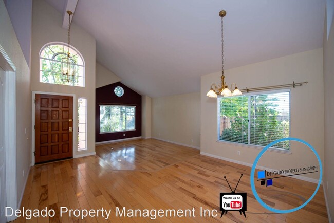 Building Photo - 4 br, 2 bath House - 228 Windsor Way