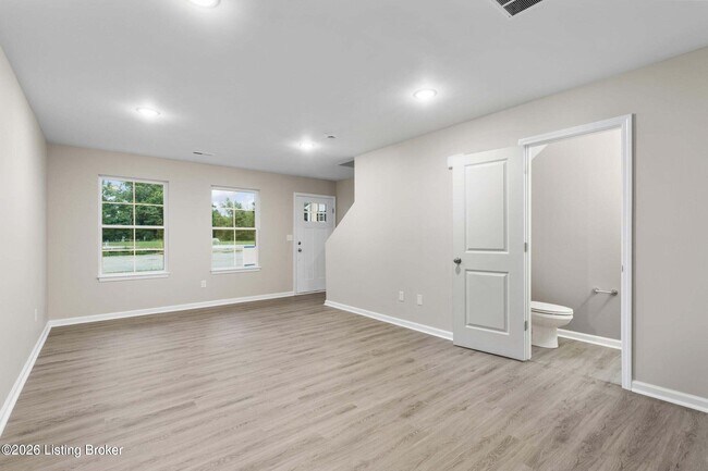 Building Photo - 3212 Maldon Ct