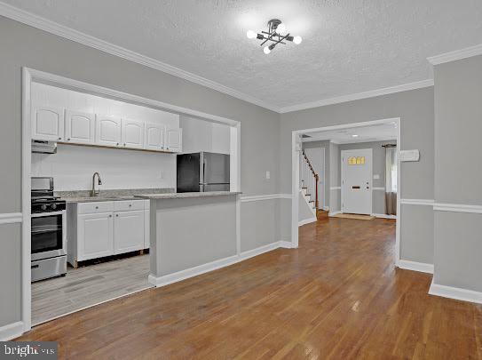 Building Photo - 3130 Piedmont Ave