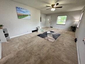 Building Photo - 230 E Gilbert Dr