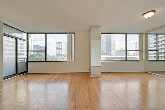 Foto del edificio - 15 Greenway Plz