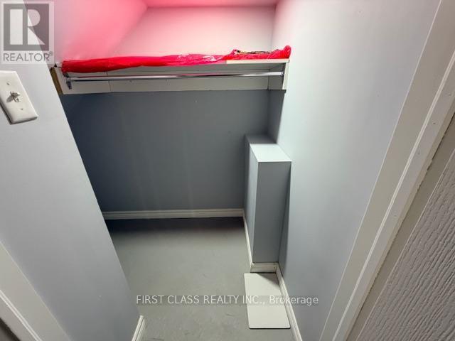 Photo du bâtiment - 1542 Bruny Ave