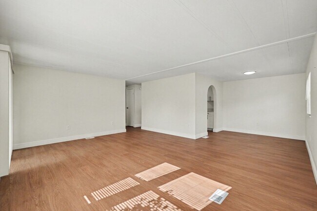 Foto del edificio - 5213 Court St