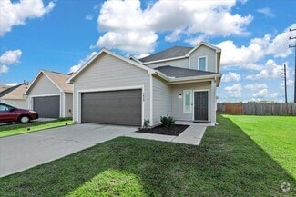 Building Photo - 5639 Brooklyn Rose Dr
