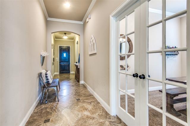 Foto del edificio - 936 Lake Meadow Ln