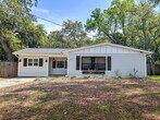 Primary Photo - 107 Ferry Rd NE