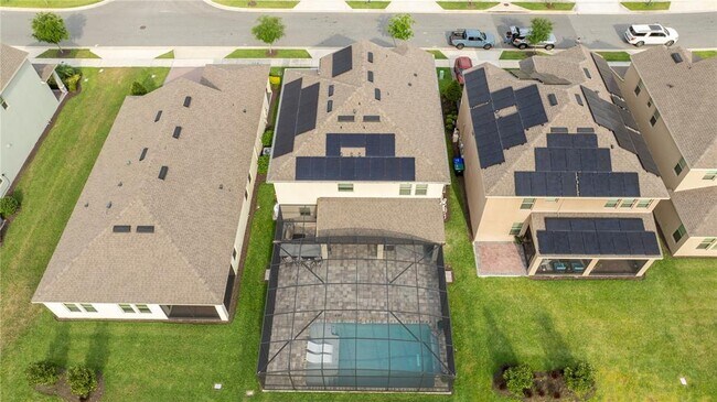 Building Photo - 9665 Lost Creek Dr