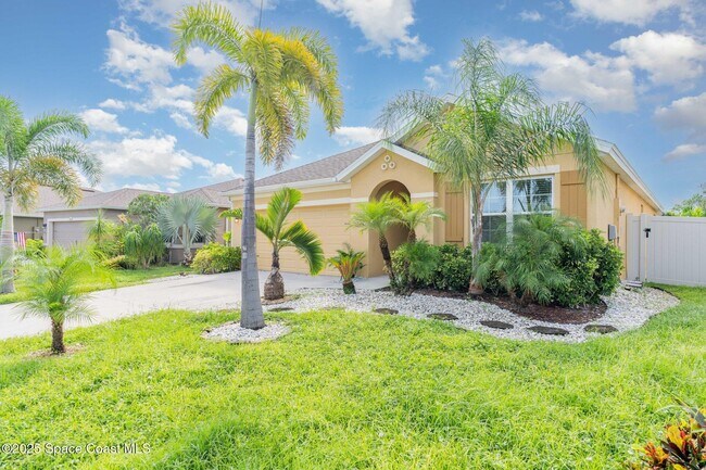 Building Photo - 899 Forest Trace Cir