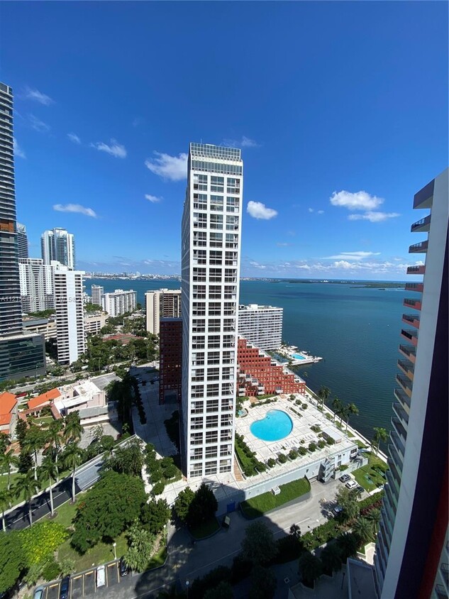 Foto principal - 1581 Brickell Ave