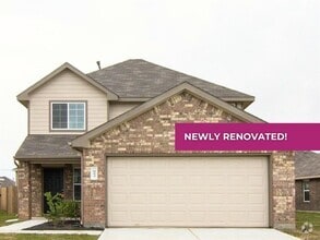 Building Photo - 952 Park Ridge Ct