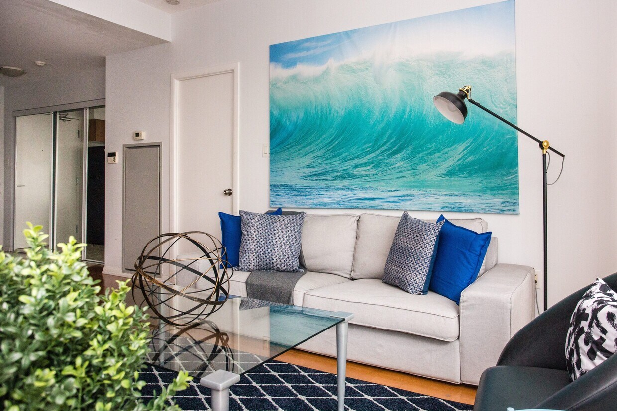 Photo principale - 37 Grosvenor St
