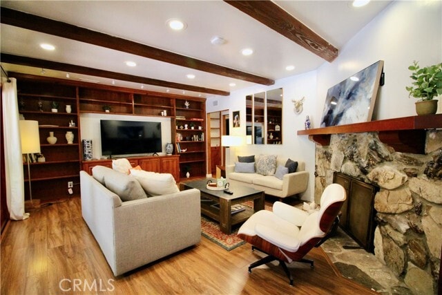 Building Photo - 4968 Reforma Rd