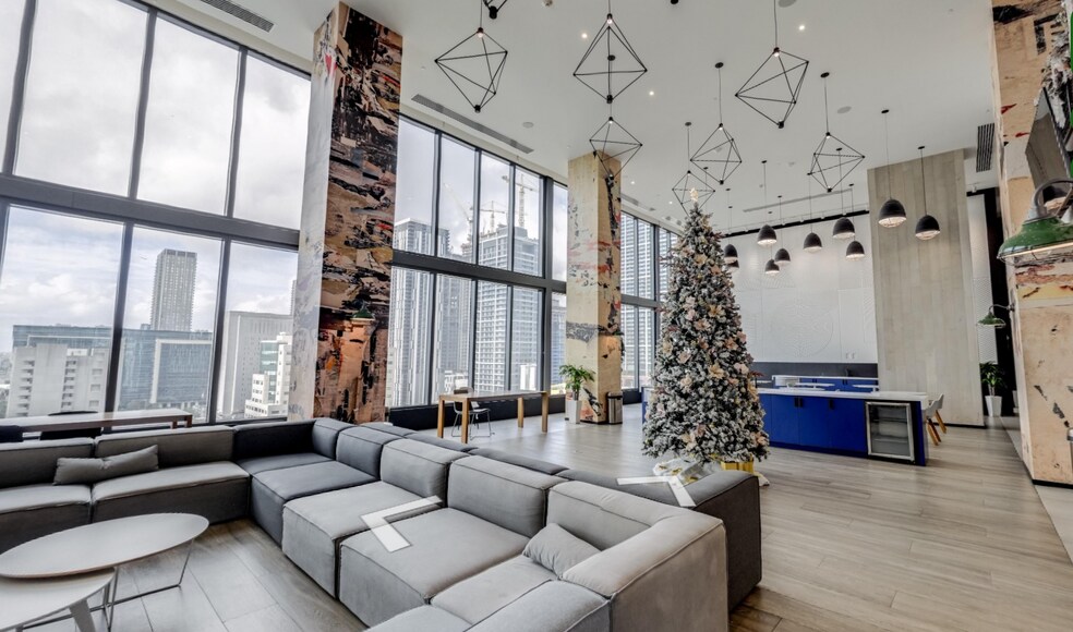 Alea Miami