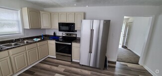 Building Photo - 6102 Mayna Dr