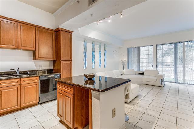 Foto del edificio - 3225 Turtle Creek Blvd Blvd