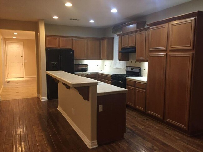 Foto del edificio - 1726 W Lumber St