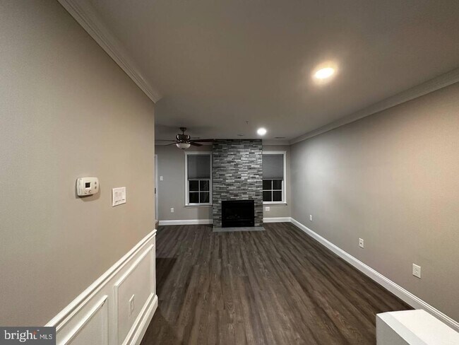 Building Photo - 1717 Rockcress Dr