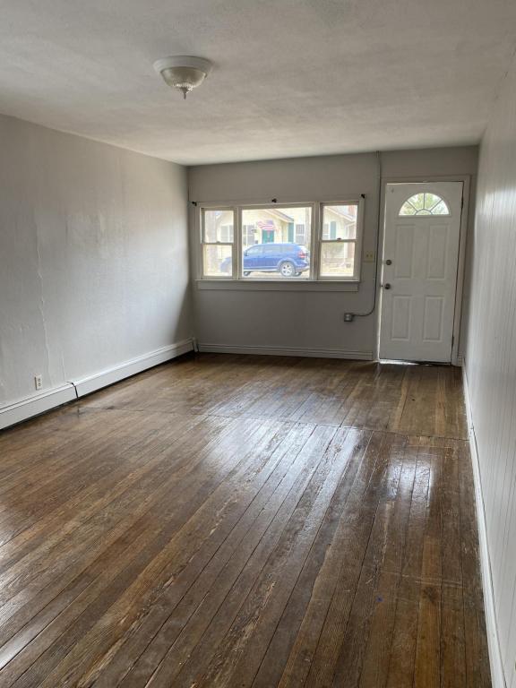 Foto del edificio - 318 N 7th St