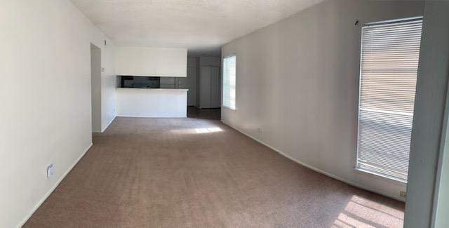 Foto del edificio - 7132 Larksong St