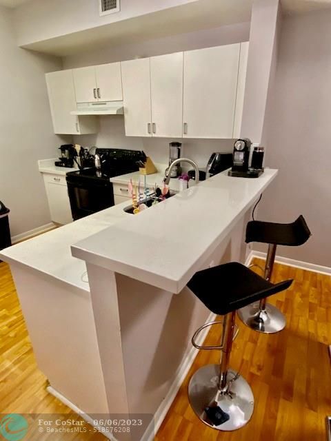 Foto del edificio - 6976 SW 39th St