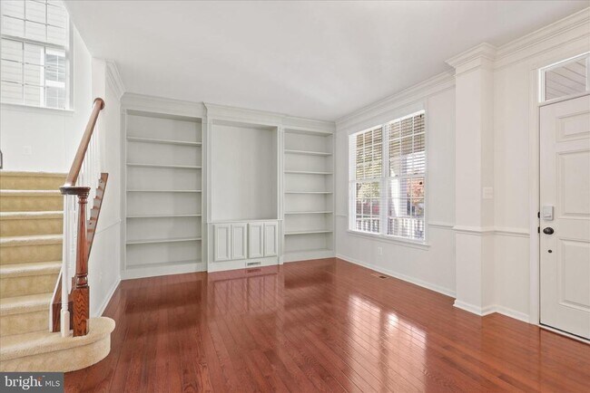 Foto del edificio - 15221 Londons Bridge Rd