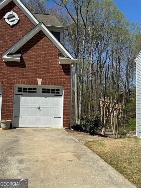 Building Photo - 415 Holland Springs Dr NW