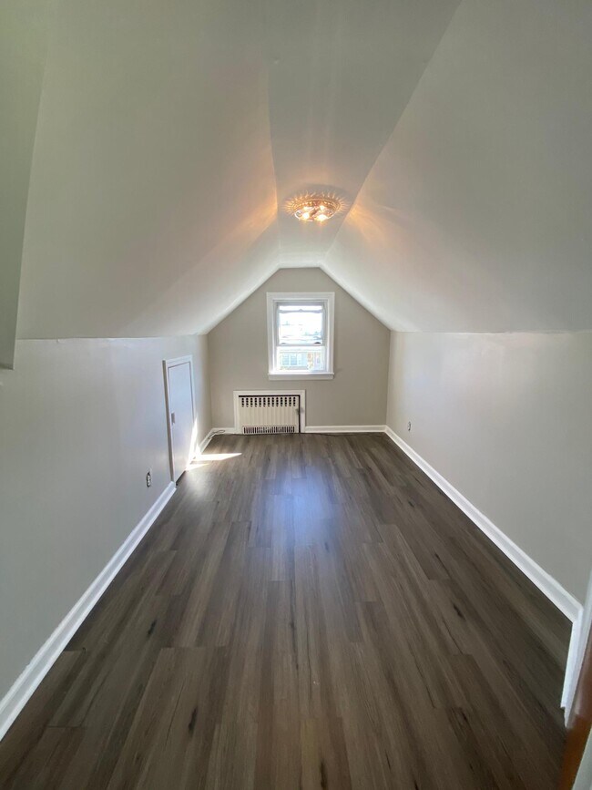 Bed Room 2 - 69 Kennedy Dr
