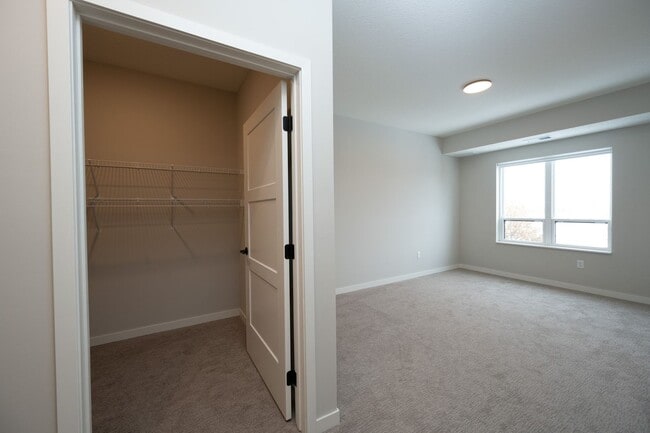 Interior Photo - Reside