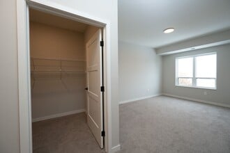 Interior Photo - Reside