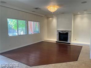 Building Photo - 5433 Volonne Ct