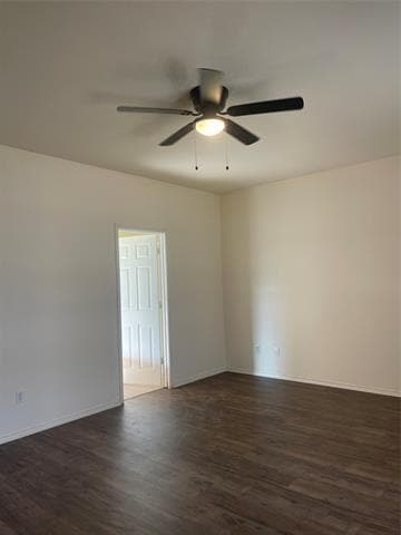 Foto del edificio - 299 Salmon Lake Dr