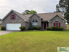 Building Photo - 144 Village Lake Dr